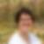 Profilbild von Bettina Richter