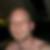 Profilbild von Markus Guder