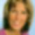 Profilbild von Iris Fischer