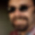 Profilbild von Peter Schmidt