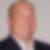 Profilbild von Gregor Ronig