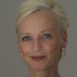 Profilfoto von Andrea Derkum