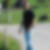 Profilbild von Günther Posowert