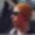 Profilbild von Sebastian Ludwig