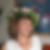 Profilbild von Iris Libor-Krapp