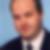 Profilbild von Rainer Bentz