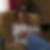 Profilbild von Dieter Panas