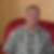 Profilbild von Michael Endres