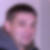 Profilbild von Jörg Sigl
