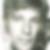 Profilbild von Michael Hegerath