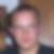 Profilbild von Delf Reinel