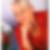 Profilbild von Renate Wenke