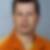Profilbild von Wolfgang Rohlfs
