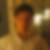 Profilbild von Johannes Ulrich