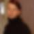Profilbild von Steffi Wörmsdorf