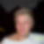 Profilbild von Angela Krause