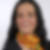 Profilbild von Heike Repp Bretfeld
