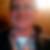 Profilbild von Ralf Wanek