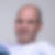 Profilbild von Lutz Potrawa