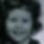 Profilbild von Andre Winter