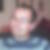 Profilbild von Tobias Braun