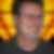 Profilbild von Carsten Funk
