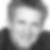 Profilbild von Dr. Björn Kerbein
