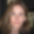 Profilbild von Julia Kraus