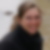 Profilbild von Katrin Heitmann