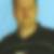 Profilbild von Dennis Basau