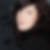 Profilbild von Melanie Zink