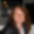 Profilbild von Jeannette Michel