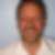 Profilbild von Peter Minga