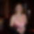 Profilbild von Ina King