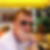 Profilbild von Reik Nowak