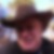 Profilbild von Reiner Dittrich