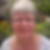 Profilbild von Heike Haede
