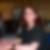 Profilbild von Beate Wilhelm