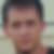 Profilbild von Admir Godusevic