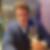 Profilbild von Thomas Gider