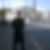 Profilbild von Frank Hinz