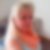 Profilbild von Kathrin Kähne