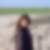 Profilbild von Sandra Boyungs
