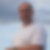 Profilbild von Michael Trabitz