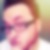 Profilbild von Florian Steffens