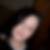 Profilbild von Rebecca Conzen-Leerhoff
