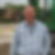 Profilbild von Peter Neumann