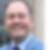 Profilbild von Georg Stippler