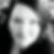 Profilbild von Christine Geelen
