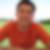 Profilbild von Holger Schaps